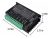 Aitrip Tb6600 4a 9-42vdc Controlador De Motor Paso A Paso Cn