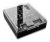 Decksaver Pioneer Djm-750mk2 Impacto Cubierta De Policarbona