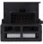 Se Adapta Chevy Gmc C1500 K1500 Interruptor De Faros D1523h