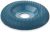 Plato Moldeador Para Amoladora Angular, Extreme – Medio