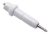 Ge Wb13t10065 Electrodo Superior De La Estufa