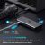 Adaptador Usb C Hub Dual Hdmi, Estación De Acoplamiento Usb
