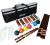Hathaway 6 Jugadores Juego De Croquet