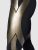 Q4 Debajo De La Armadura De Los Hombres De Superbase Legging