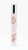 Aeo American Eagle Outfitters Me Rollerball Fragancia Eau De