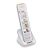 Vtech Sn5307 Amplificado Foto Dial Auricular Accesorio Con L