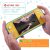 Insten – Funda Protectora Para Nintendo Interruptor Lite 201