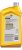 Pennzoil 550040835 Euro Av Sae 5w-30 Full Synthetic Motor Oi