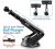 Soporte De Ventosa Para Gps Garmin Brazo De Extensión Rápid
