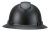 Casco De Seguridad De Diseño Personalizado De Ridgeline Con