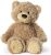 Oso De Peluche De Gund Stitchie, 14 Pulgadas