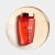 Kerastase Shampoo Control En Movimiento, 250ml
