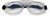 Eyeseals 4.0 Hydrating Sleep Mask For Nighttime Dry Eye Reli