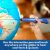 Geosafari Jr. Talking Globo