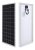 Módulo Renogy 400 Watt 12 Volt Premium 4 Pcs 100w Panel 40