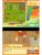 Mysims Kingdom – Nintendo Ds