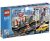 La Estación De Tren De Lego City 7937
