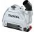 Makita 196846-1 Polvo Que Extrae La Guardia Punto Tuck, 5