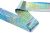 Bird Blinder Cinta Original Susto Aves Repelente (diamante)