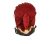 Stubbins Juguete – Peluche – 6  – Aloy (sony) Felpa