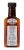 Watkins Sabor Caramelo No Omg O Gluten Koser 59 Ml 6 Pack