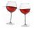 Flotante Copas De Vino Para Piscina (18 Oz | Juego De 2) – P