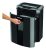 Fellowes Powershred 76ct 4676001 Trituradora De Papel Resist
