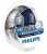 Philips – Diamond Vision Halógena H7 Bombillas Hid (par)