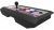 Interruptor Hori Nintendo Real Arcade Pro – Street Fighter