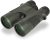 Binocular Prisma De Techo 10 X 42 Vortex Optics Diamondback.