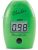 Paquete Combinado! Hanna Instruments Hi713 Fosfato Rango Baj