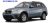 Zoneone Turbo Tubo Manguera Turbocompresor Intercooler Aire