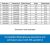 Westinghouse 30 Amperios Generador Del Inversor Del Cable Pa