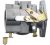 Goodeal Carburador Carb Para Kohler K241 K301 De Hierro Fund