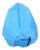 Cama De Camping Para Descanso Inflable Portátil, Azul