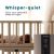 Ailinke Humidificador Ultrasónico Para Dormitorio, Habitació