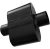 Flowmaster 843015 Super 10 Silenciador 409s – 3.00 Centro De