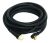 Generac 6390 Cable De Generador De 50 Pies, 50 Amperes, Con