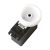 Hitec Rcd 33785s Hs-785hb 3.5 Encienda El Torno Servo