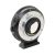 Adaptador 0.64x Metabones Speed ¿¿booster Xl Para Formato Co