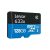 Lexar Alto Rendimiento Microsdxc 633x 128 Gb Uhs-i Tarjeta W