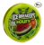 Hielo Breakers Sours (manzana Verde, Mandarina, Sandía), Bot