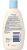 Aveeno Bebé Lavado Y Champú Para Cabello Y Cuerpo, Lágrima-l
