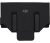 Dji Mavic Pro 2 / Mavic 2 Zoom / Mavic Pro / Mavic Aire Mand