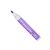 Nail Warren Londres Perro Pawdicure Plumas Polacas – A Base