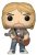 El Club De Fans Por Fye Funko Pop! Rocas: Kurt Cobain De Nir
