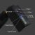 Tatuaje Pluma Kit Completo – Jconly Pen Pro Máquina De Tatua