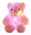 Sofipal Led Osos De Peluche, Animales De Peluche Lindo De La