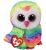15cm Ty Beanie Boo Owen Búho