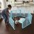 Toddleroo Por North Unidos Superyard Interior / Exterior 6 P
